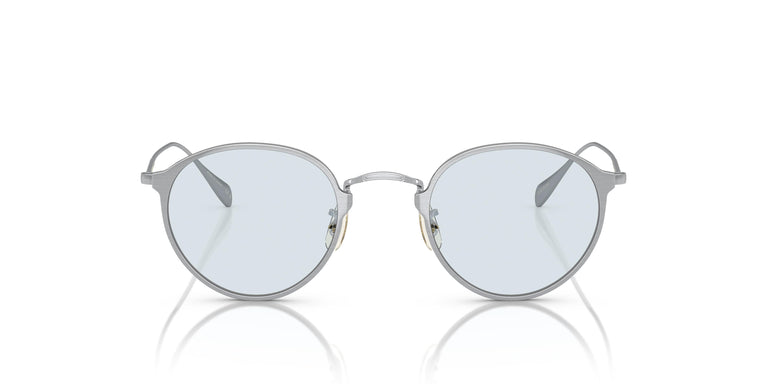 Oliver Peoples OV1144T DAWSON 5254 46