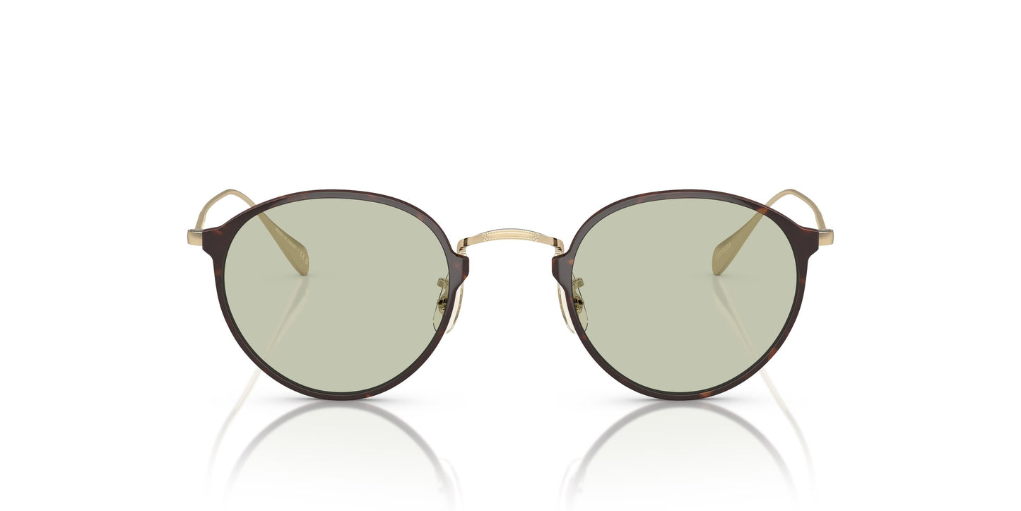 Oliver Peoples OV1144T DAWSON 5320 46