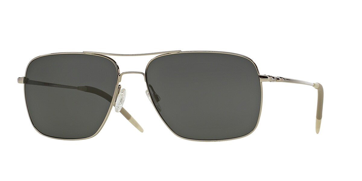 Oliver Peoples OV1150S CLIFTON 5036P2 58