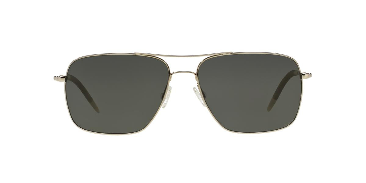 Oliver Peoples OV1150S CLIFTON 5036P2 58