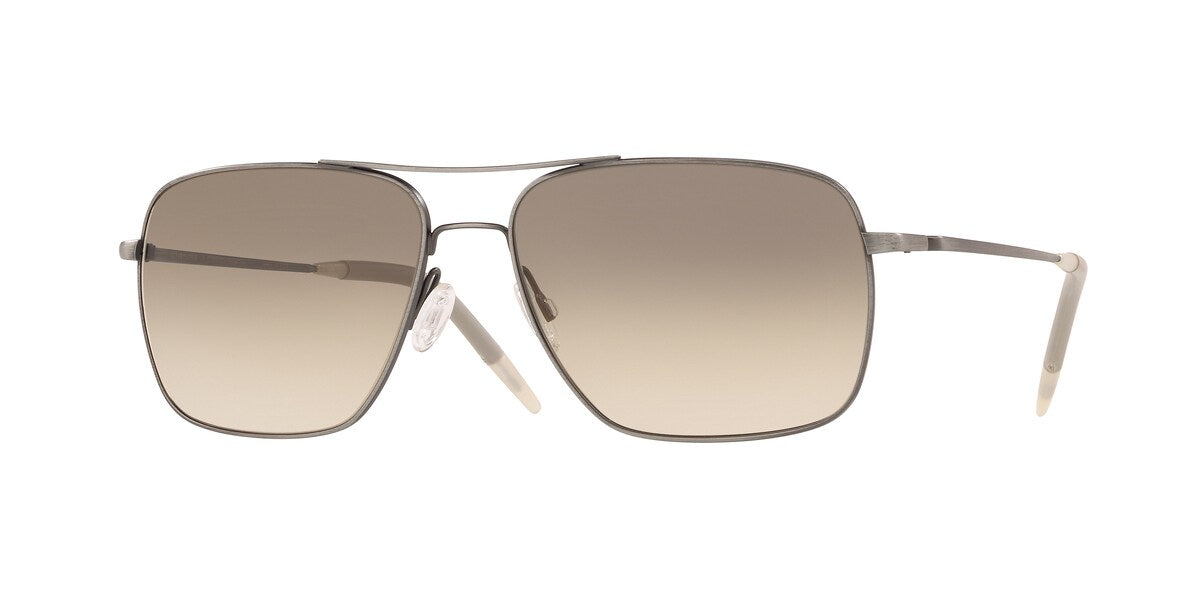 Oliver Peoples OV1150S CLIFTON 528932 58
