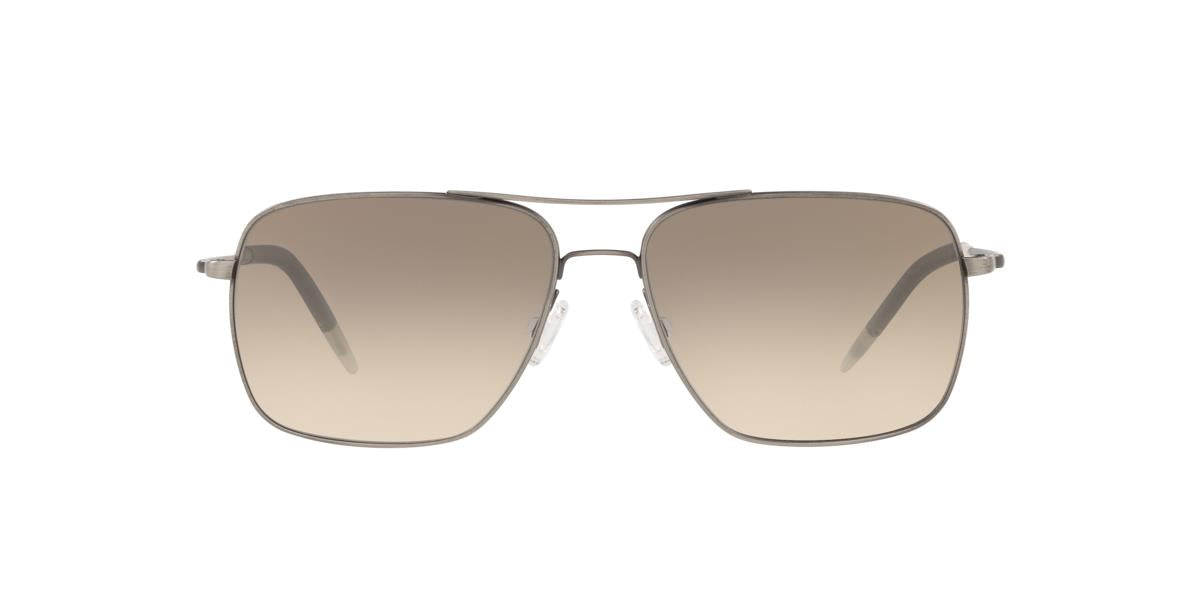 Oliver Peoples OV1150S CLIFTON 528932 58