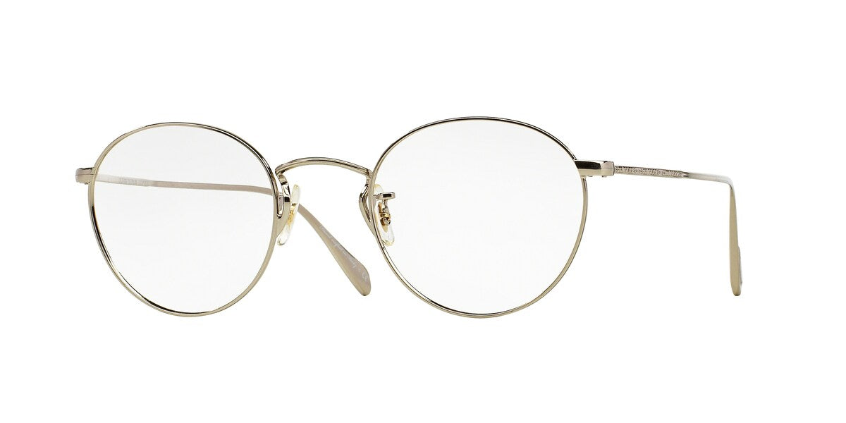 Oliver Peoples OV1186 COLERIDGE 5036 50