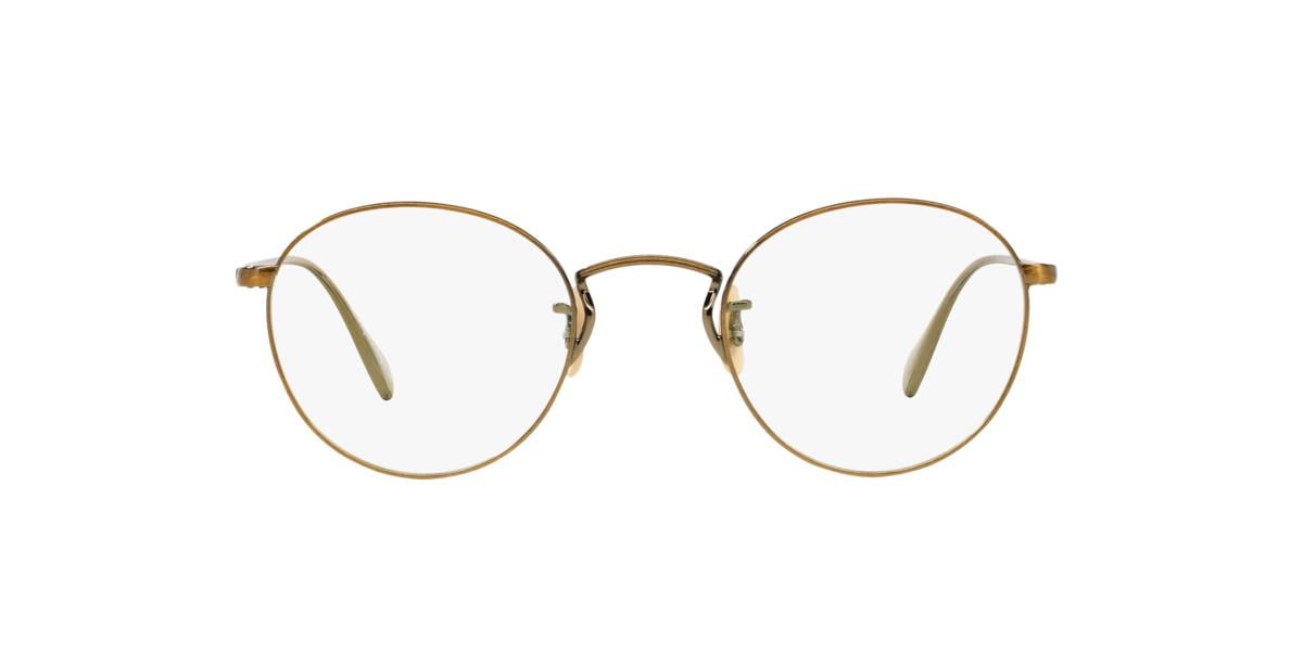 Oliver Peoples OV1186 COLERIDGE 5039 47