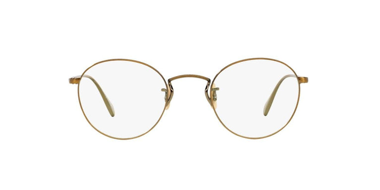 Oliver Peoples OV1186 COLERIDGE 5039 47