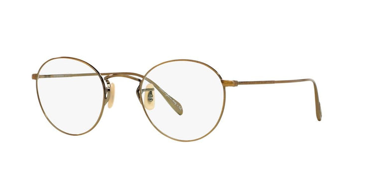 Oliver Peoples OV1186 COLERIDGE 5039 47