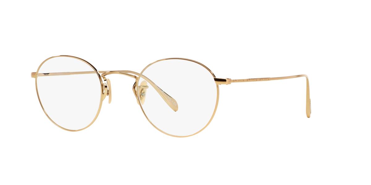 Oliver Peoples OV1186 COLERIDGE 5145 47
