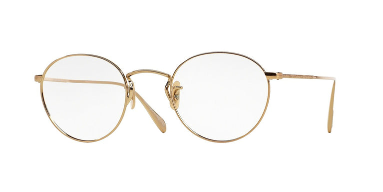 Oliver Peoples OV1186 COLERIDGE 5145 47