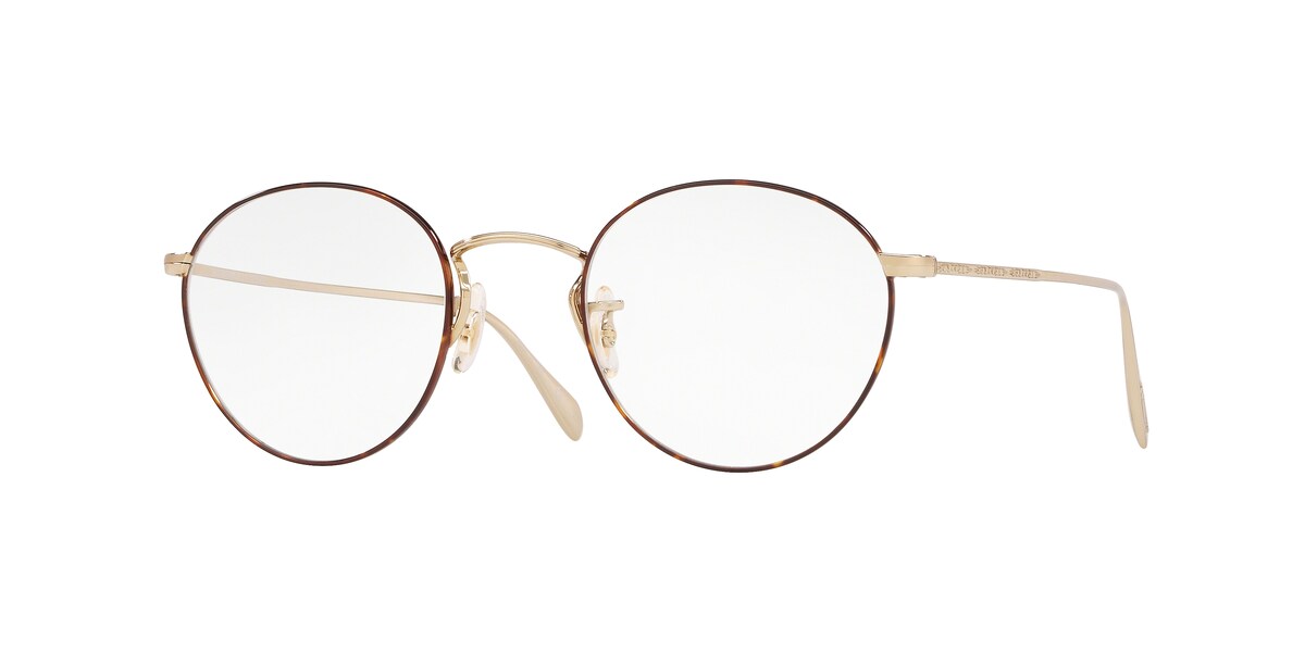 Oliver Peoples OV1186 COLERIDGE 5295 47