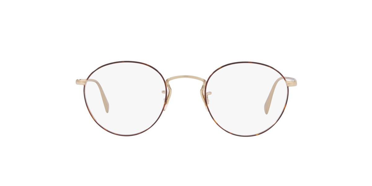 Oliver Peoples OV1186 COLERIDGE 5295 47