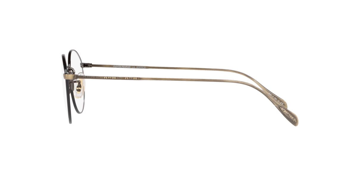 Oliver Peoples OV1186 COLERIDGE 5296 50