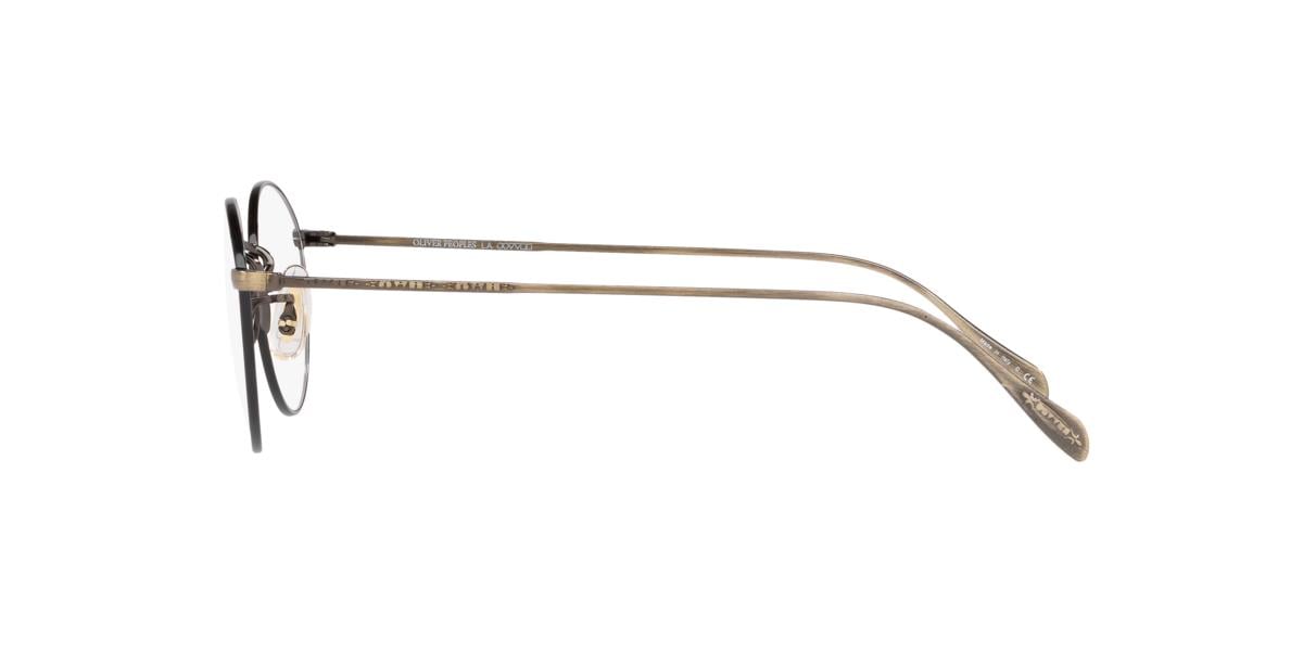 Oliver Peoples OV1186 COLERIDGE 5296 47