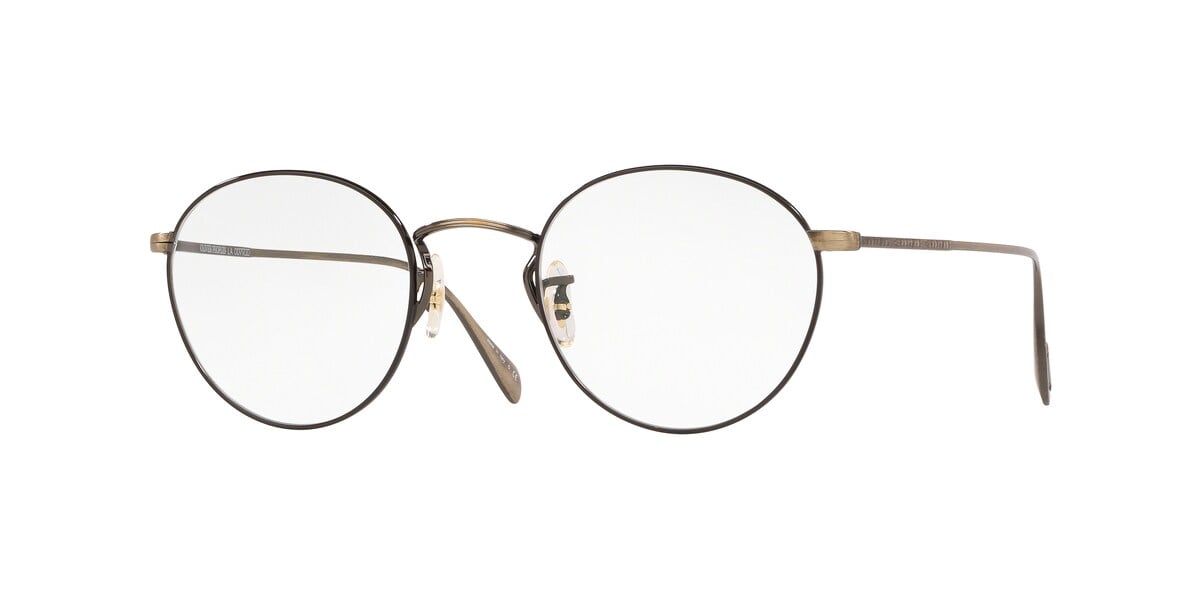 Oliver Peoples OV1186 COLERIDGE 5296 47
