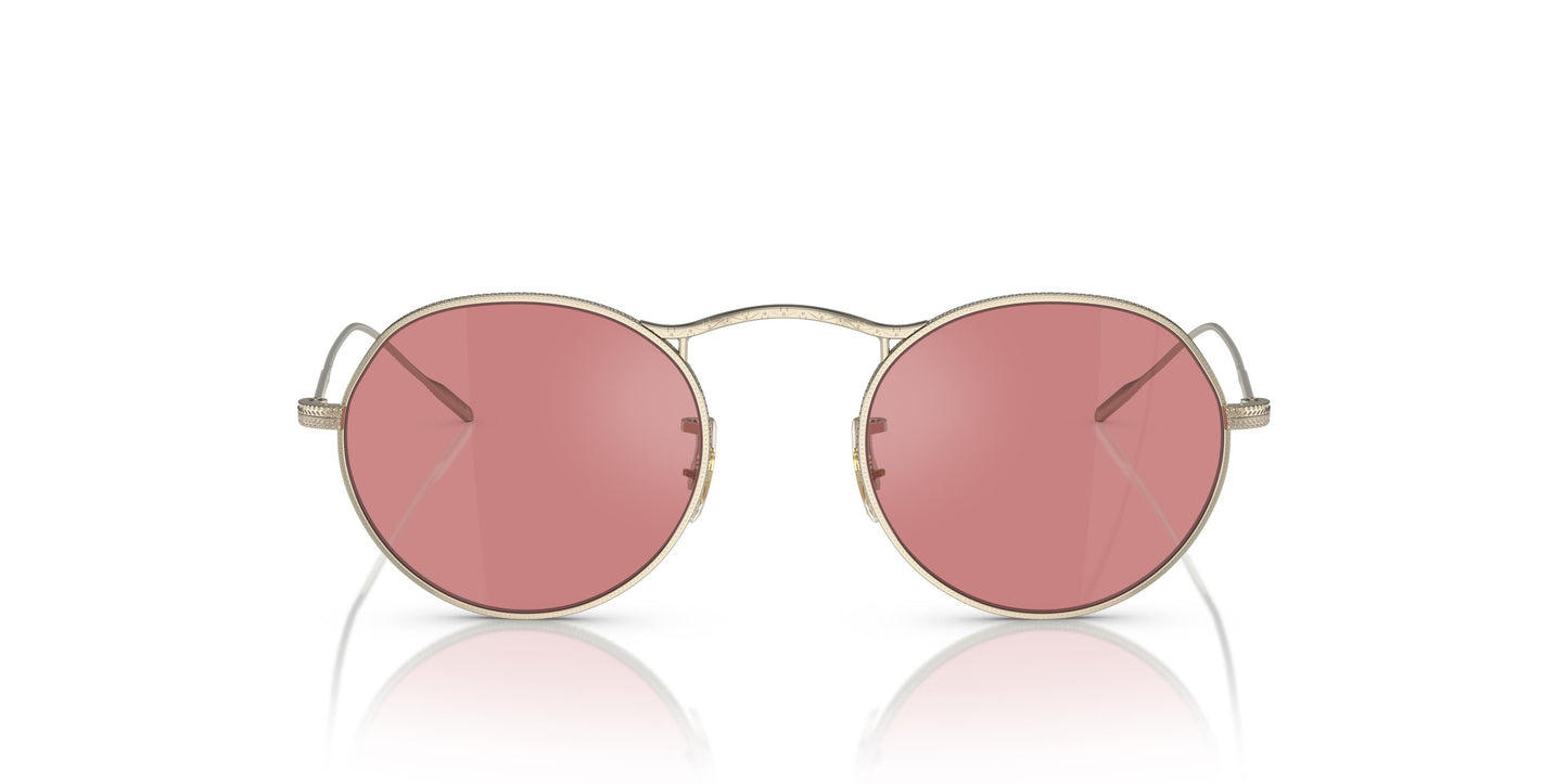 Oliver Peoples OV1220S M-4 30TH 50353E 49