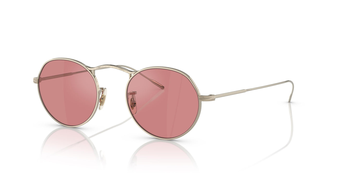 Oliver Peoples OV1220S M-4 30TH 50353E 49