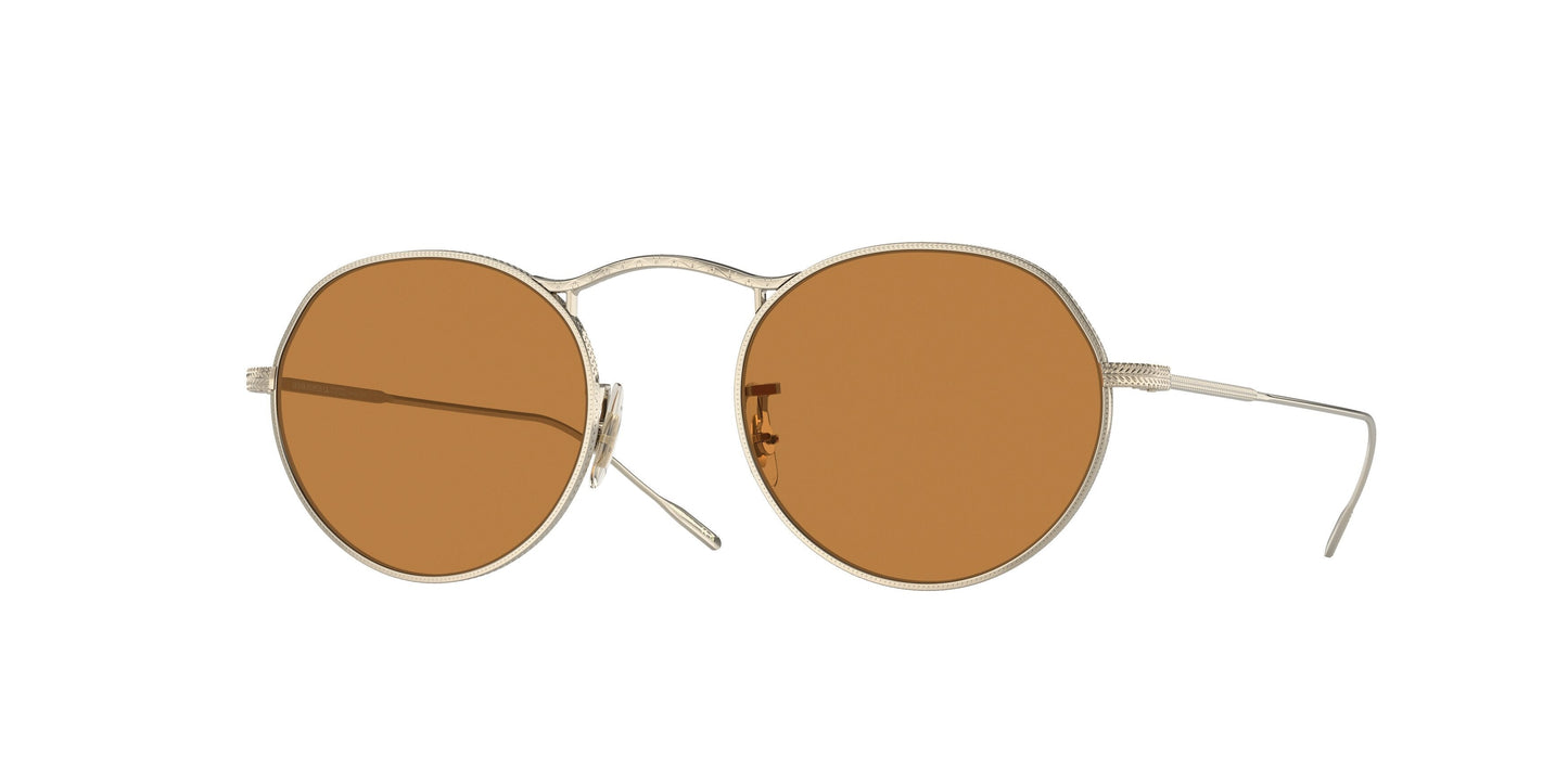 Oliver Peoples OV1220S M-4 30TH 503553 49