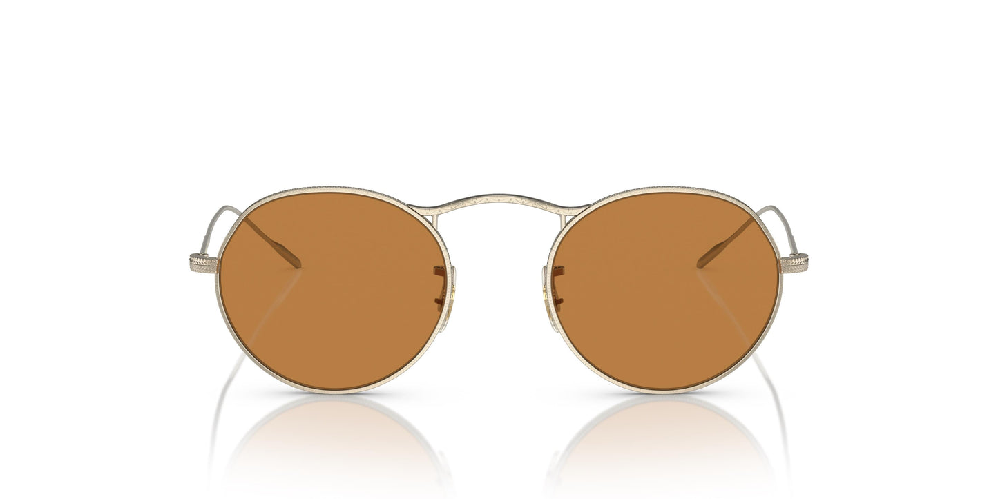 Oliver Peoples OV1220S M-4 30TH 503553 49