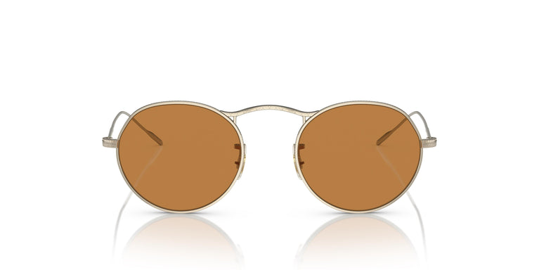 Oliver Peoples OV1220S M-4 30TH 503553 49