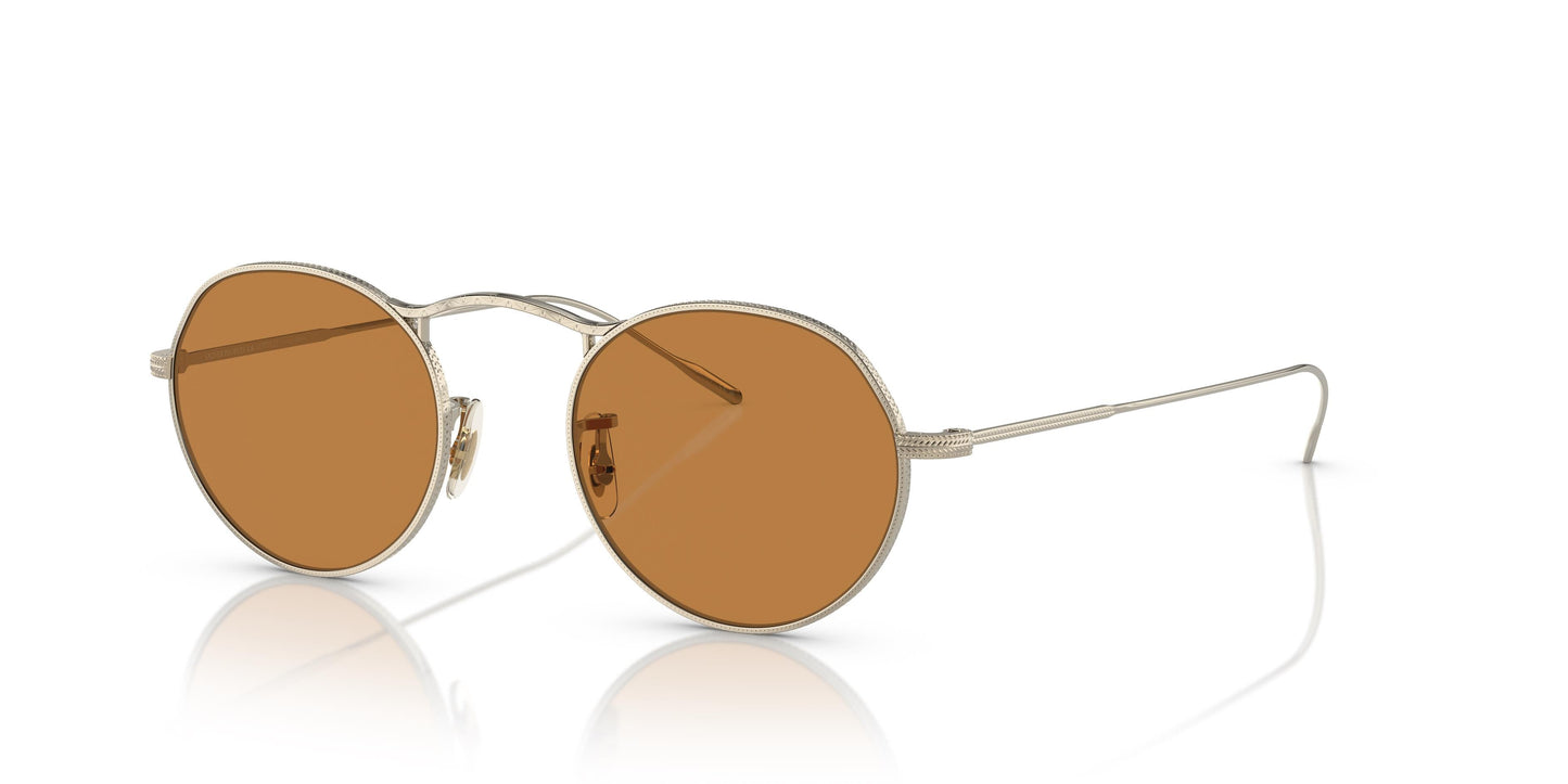 Oliver Peoples OV1220S M-4 30TH 503553 49