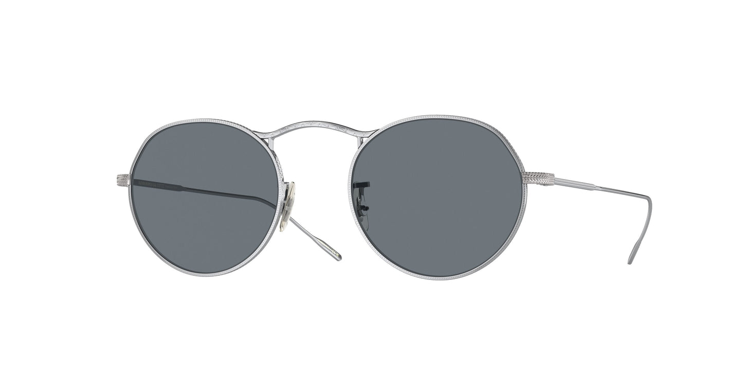 Oliver Peoples OV1220S M-4 30TH 5036R8 49