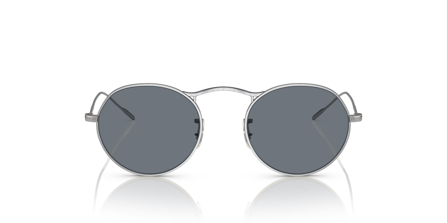 Oliver Peoples OV1220S M-4 30TH 5036R8 49