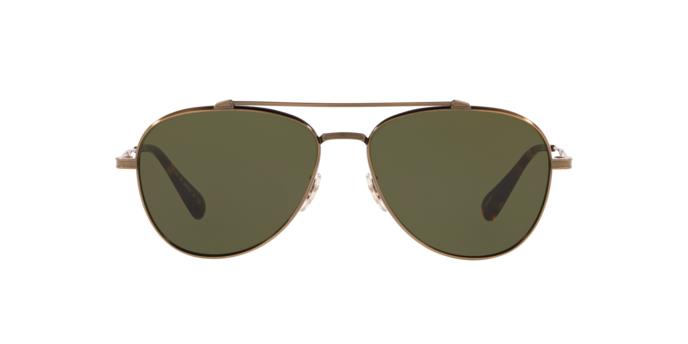 Oliver Peoples OV1266ST RIKSON 528471 56