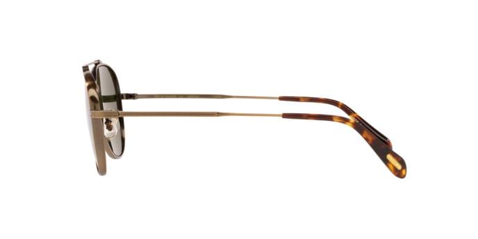 Oliver Peoples OV1266ST RIKSON 528471 56