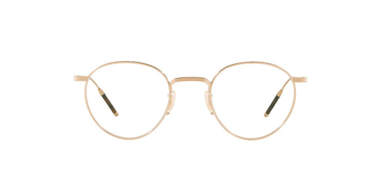 Oliver Peoples OV1274T TK-1 5311 47