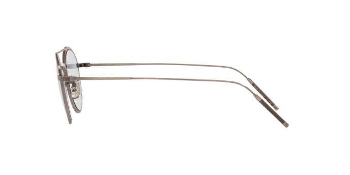 Oliver Peoples OV1275T TK-2 5076 47