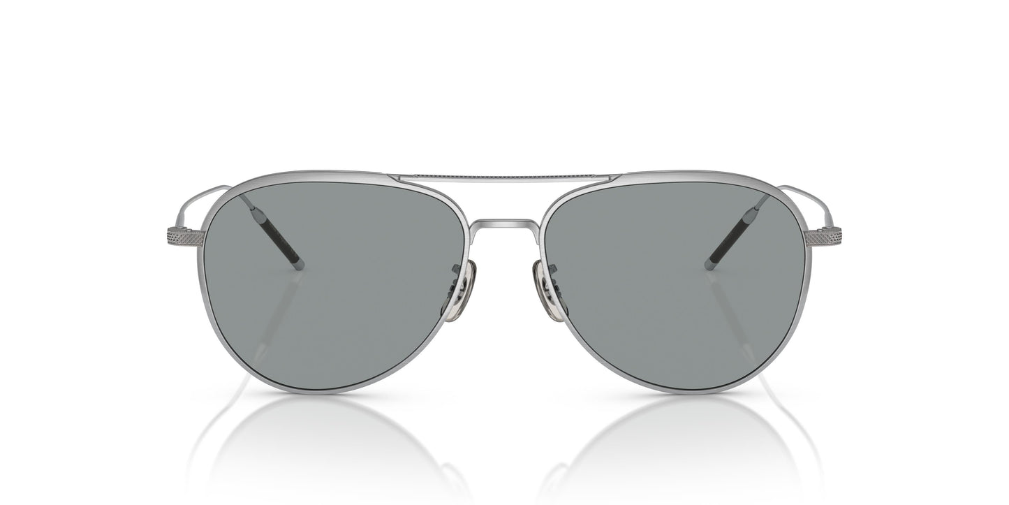 Oliver Peoples OV1276ST TK-3 5254R5 56