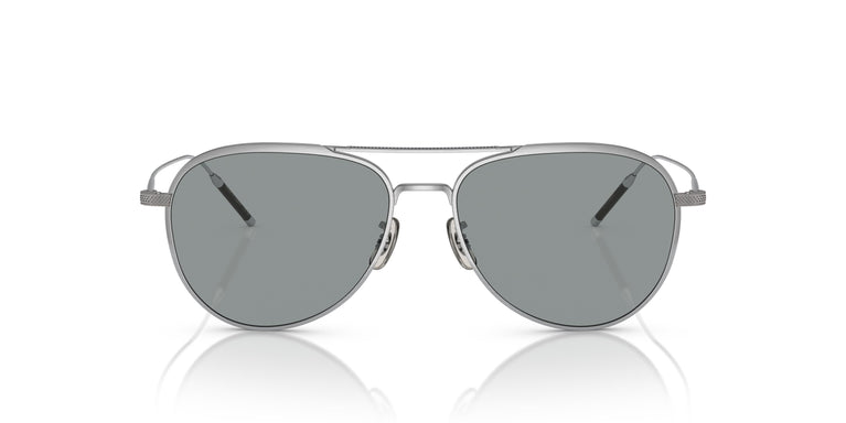Oliver Peoples OV1276ST TK-3 5254R5 56