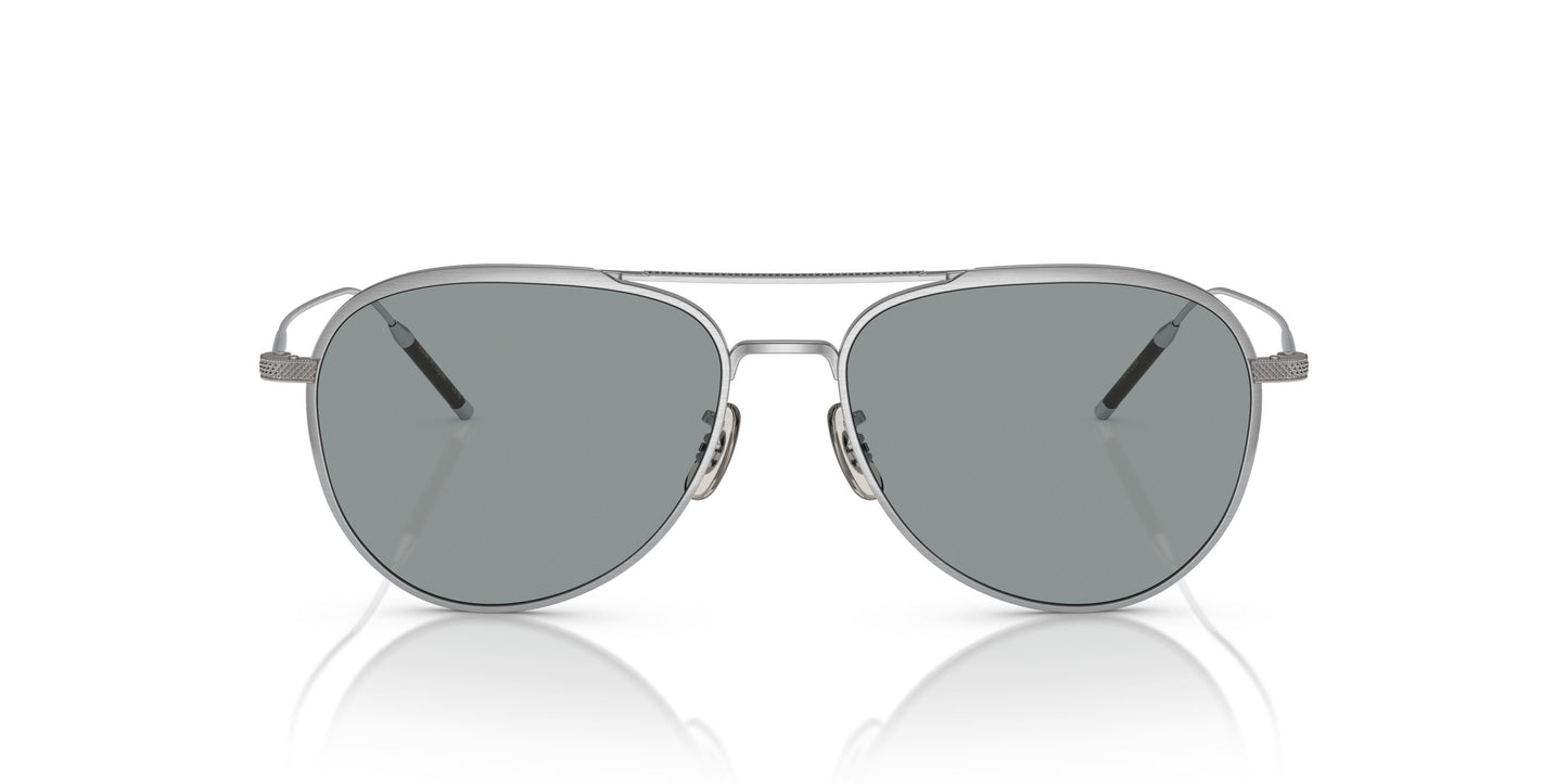 Oliver Peoples OV1276ST TK-3 5254R5 53