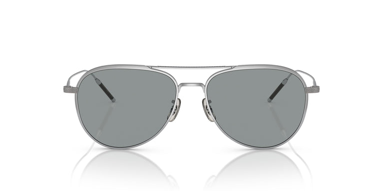 Oliver Peoples OV1276ST TK-3 5254R5 53