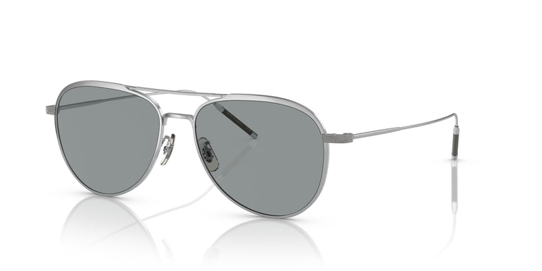 Oliver Peoples OV1276ST TK-3 5254R5 53