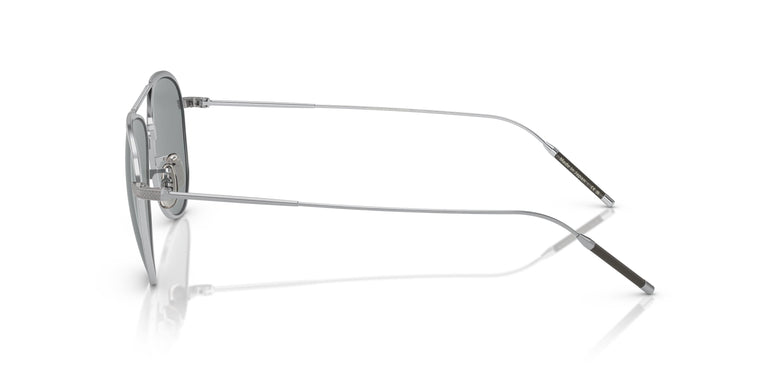 Oliver Peoples OV1276ST TK-3 5254R5 53