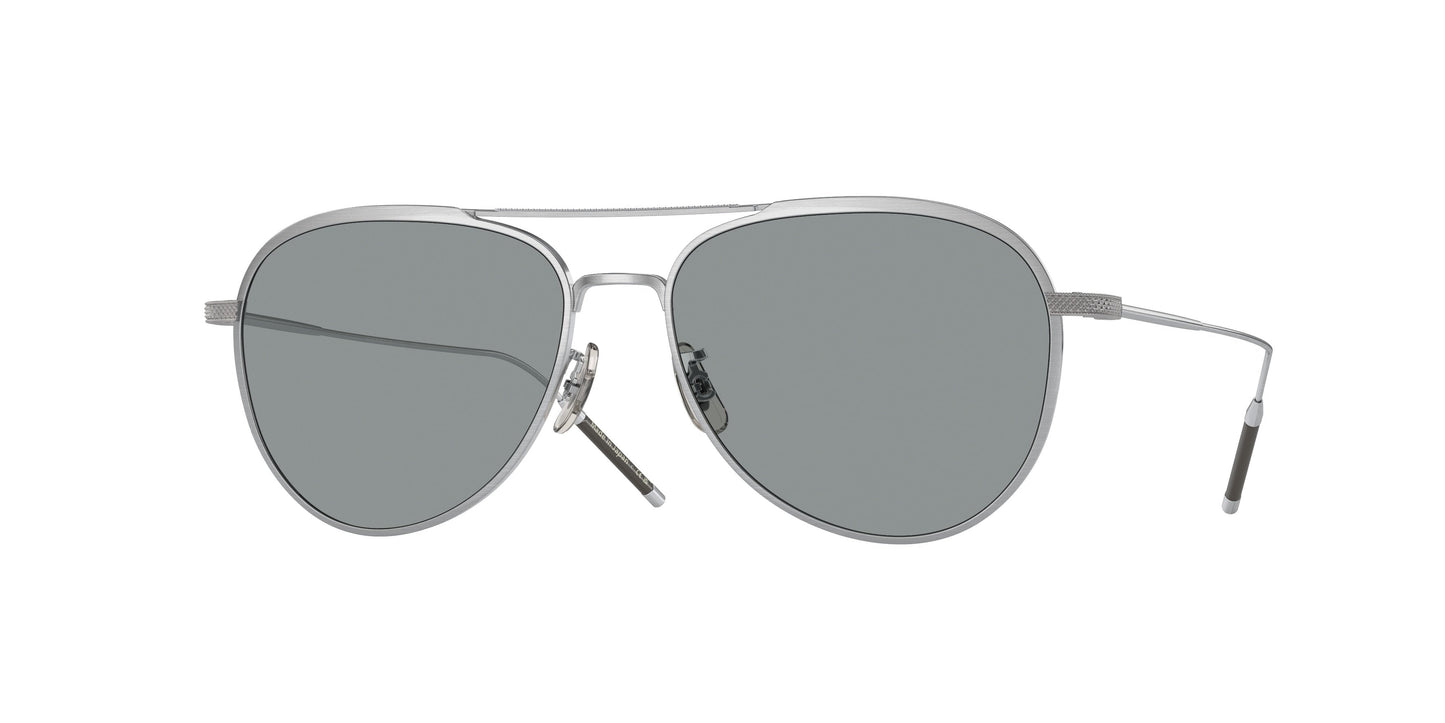 Oliver Peoples OV1276ST TK-3 5254R5 53