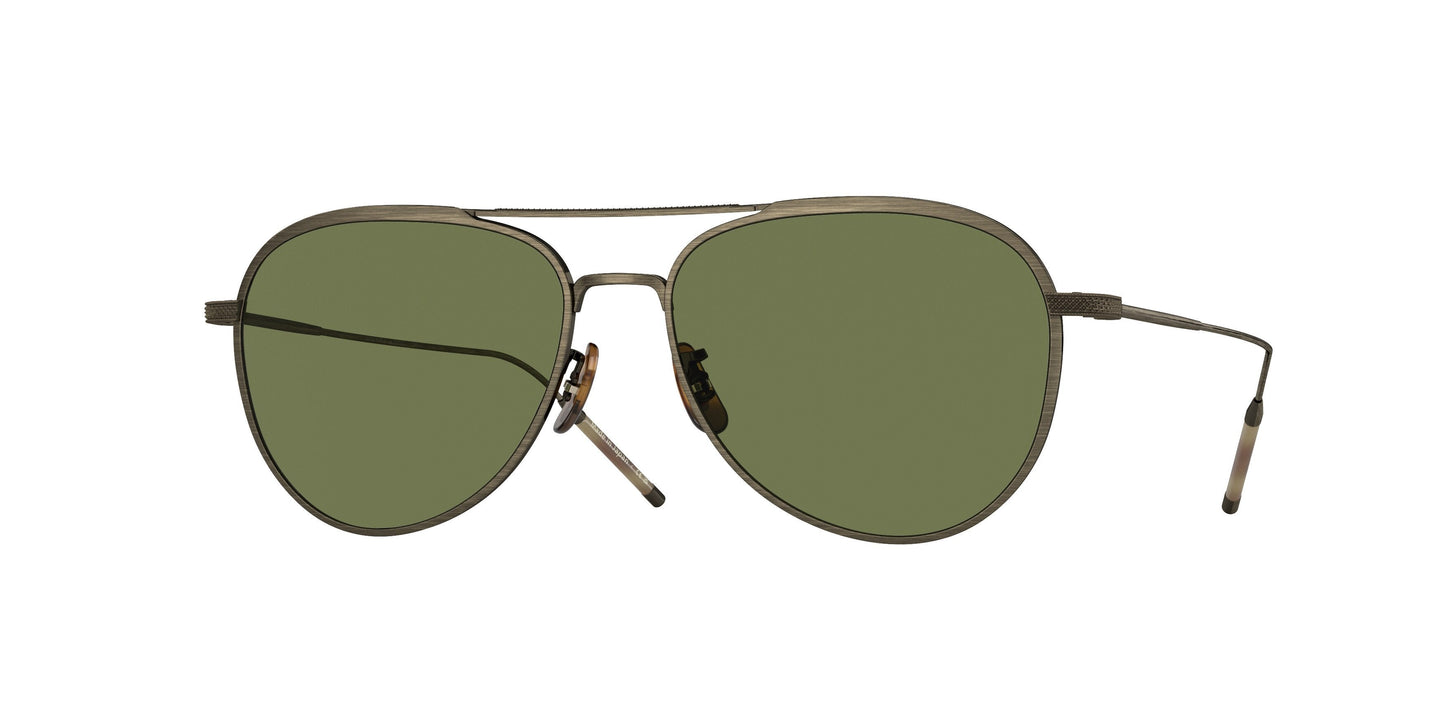 Oliver Peoples OV1276ST TK-3 528452 56