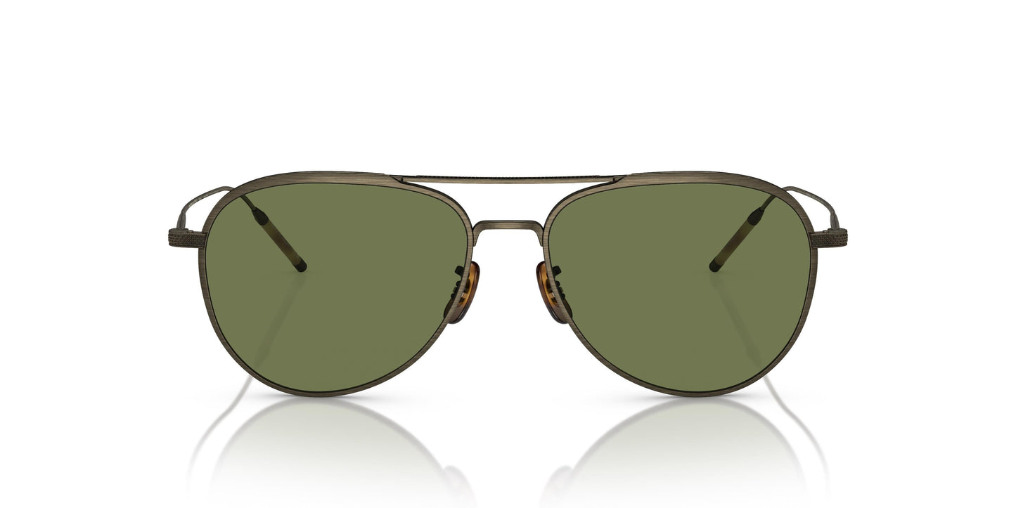Oliver Peoples OV1276ST TK-3 528452 56
