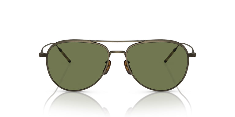 Oliver Peoples OV1276ST TK-3 528452 56