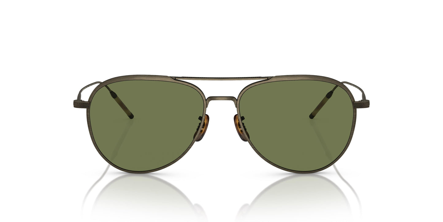 Oliver Peoples OV1276ST TK-3 528452 53