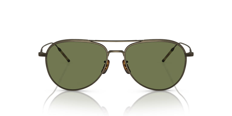 Oliver Peoples OV1276ST TK-3 528452 53