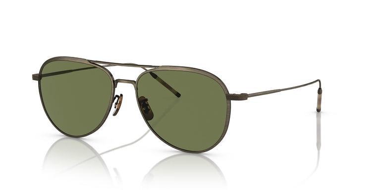 Oliver Peoples OV1276ST TK-3 528452 53