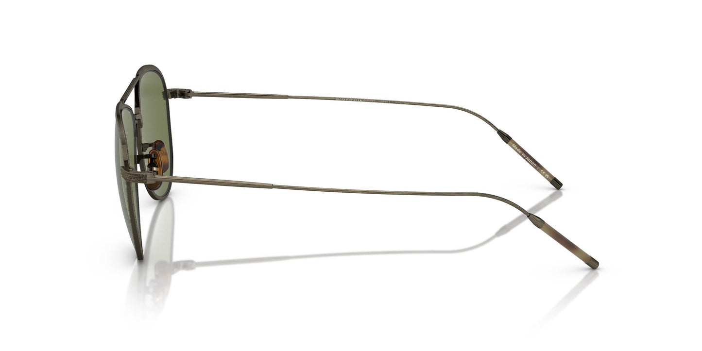 Oliver Peoples OV1276ST TK-3 528452 56
