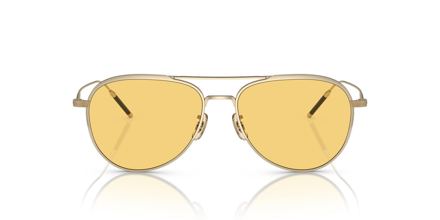 Oliver Peoples OV1276ST TK-3 5311R6 53