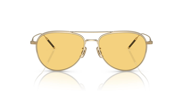 Oliver Peoples OV1276ST TK-3 5311R6 53