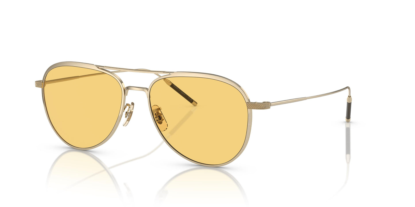 Oliver Peoples OV1276ST TK-3 5311R6 53