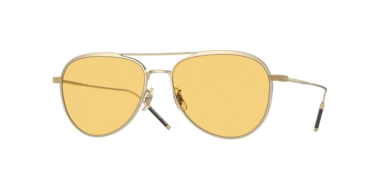 Oliver Peoples OV1276ST TK-3 5311R6 53