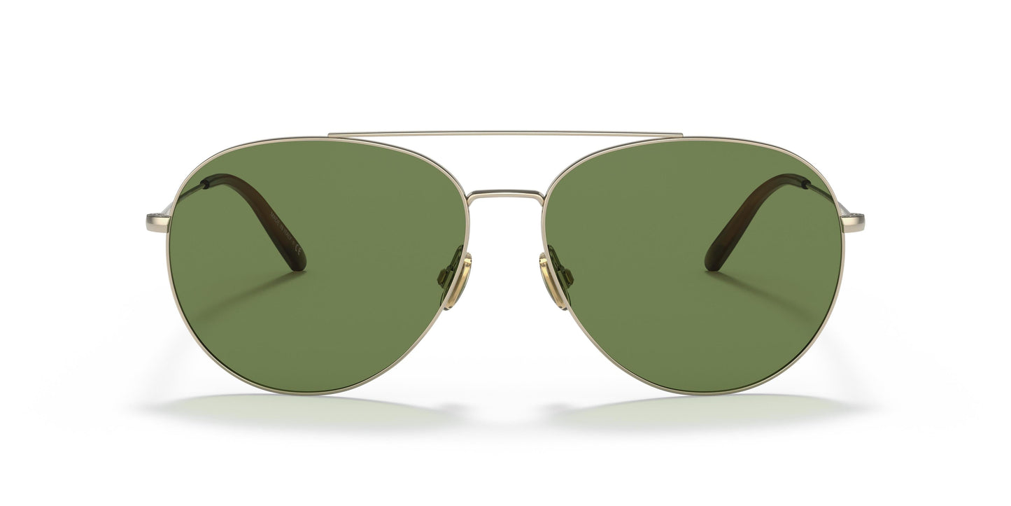 Oliver Peoples OV1286S AIRDALE 50354E 58