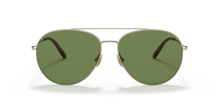 Oliver Peoples OV1286S AIRDALE 50354E 58