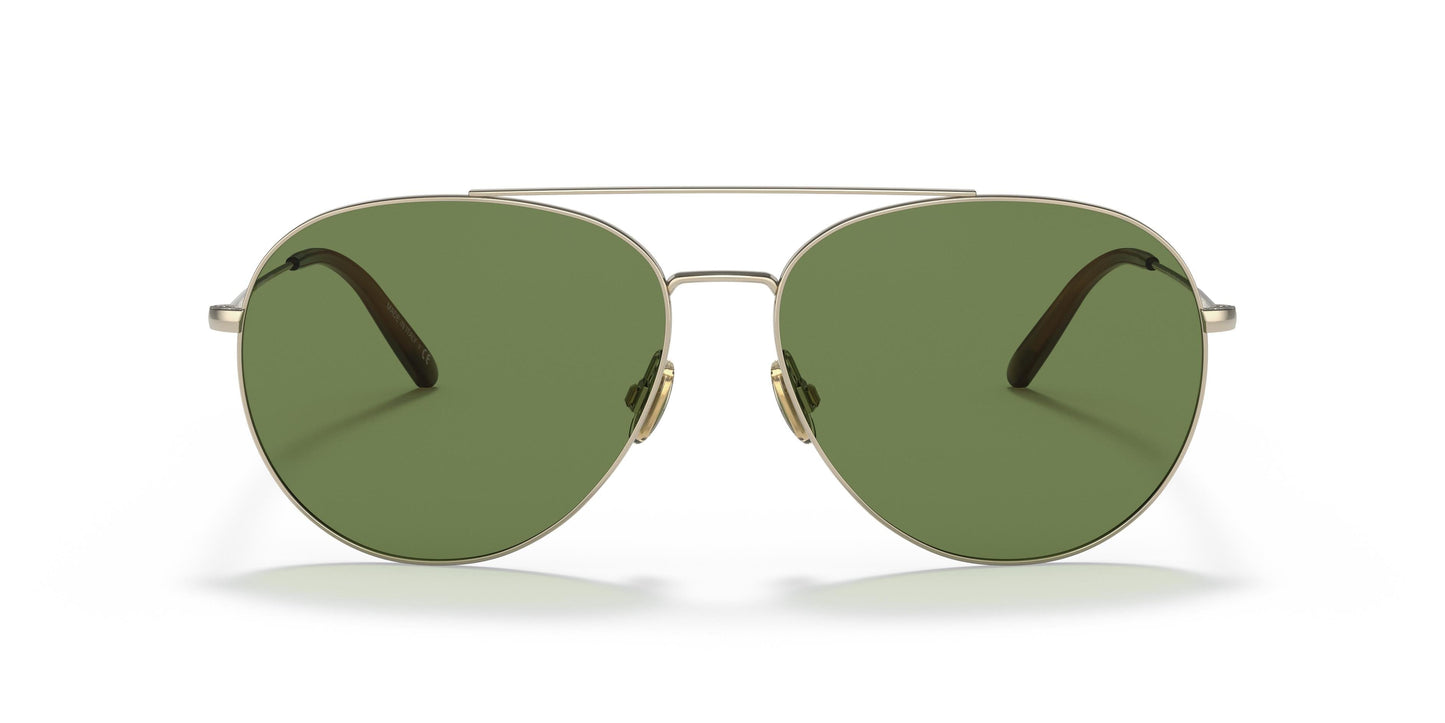 Oliver Peoples OV1286S AIRDALE 50354E 61